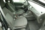 Opel Astra 1.5 D Edition Klima Navigation Lackschäden 148.000 km 6.900 &euro; Ratingen 40885