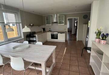 Wohnung Krefeld Gartenstadt - 3 Zimmer, 79 m&sup2;, 800&euro; | Angebot:27335437