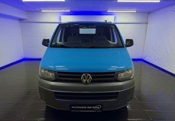 VW T5 Transporter 364.616 km 6.899 &euro; Ratingen bei Düsseldorf 40878