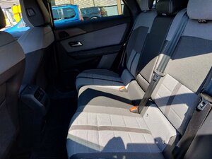Opel Grandland X GS KAM SHZ LHZ CARPLAY ANDROID AUTO 3.700 km 33.980 &euro; HAAN 42781
