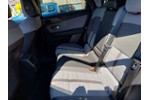 Opel Grandland X GS KAM SHZ LHZ CARPLAY ANDROID AUTO 3.700 km 33.980 &euro; HAAN 42781