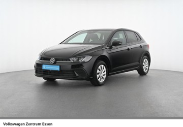 VW Polo 6.939 km 17.980 &euro; Essen 45143
