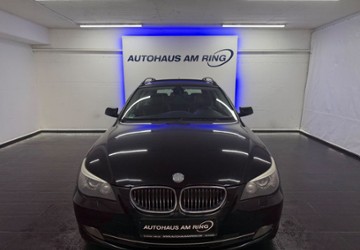 BMW 525 325.568 km 4.499 &euro; Ratingen bei Düsseldorf 40878