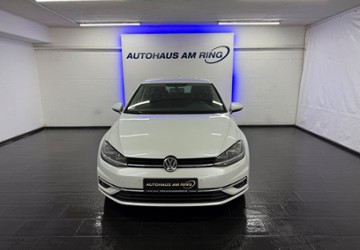 VW Golf 163.440 km 11.999 &euro; Ratingen bei Düsseldorf 40878