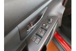 Suzuki SX4 S-Cross Comfort+ AllGrip 4x4 Pano 360° Keyless 8.155 km 27.480 &euro; HAAN 42781