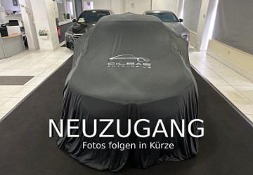Mercedes-Benz A 180 83.608 km 15.900 &euro; Gelsenkirchen 45891