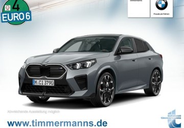 BMW X2 30.086 km 49.430 &euro; Kaarst 41564