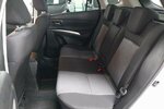 Suzuki SX4 S-Cross Comfort Kam SHZ ACC DAB 34.422 km 20.530 &euro; HAAN 42781