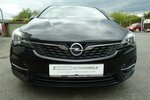 Opel Astra 1.5 D Edition Klima Navigation Lackschäden 148.000 km 6.900 &euro; Ratingen 40885