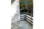 Etagenwohnung Mülheim an der Ruhr Rechtsruhr-Nord - 3 Zimmer, 60 m&sup2;, 490&euro; | Angebot:23653235
