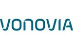 Abteilungsleiter Immobilien / Nebenkostenmanagement - Vollzeit/Teilzeit (m/w/d) Vonovia Essen 45121
