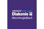Pflegefachkraft (m/w/d) in Teilzeit - Starte mit uns in die Zukunft! Diakoniestation der Diakonie Pflege Mönchengladbach gGmbH Mönchengladbach 41066