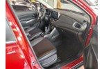 Suzuki SX4 S-Cross Comfort+ AllGrip 4x4 Pano 360° Keyless 8.155 km 27.480 &euro; HAAN 42781