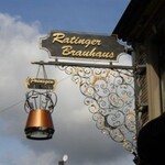 Kneipenquiz: Bierquiz/Allgemeinwissen