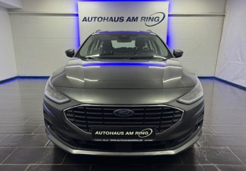 Ford Focus 168.378 km 10.999 &euro; Ratingen bei Düsseldorf 40878