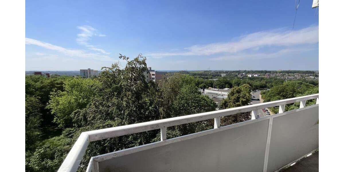 Etagenwohnung Velbert Birth - 2 Zimmer, 63 m&sup2;, 479&euro; | Angebot:27215983