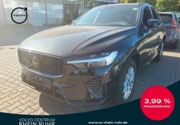 Volvo XC60 24.518 km 57.890 &euro; Essen-Kray 45309
