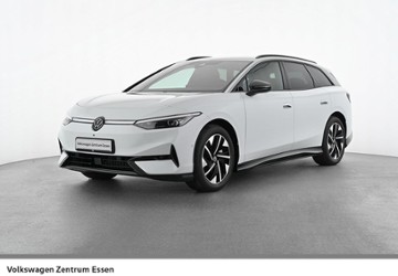 VW ID.7 26.500 km 48.780 &euro; Essen 45143