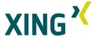 Office Held:in (Minijob) Werkstudent gesucht - Düsseldorf