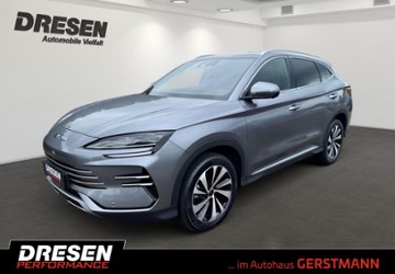 BYD SEAL U 14.236 km 29.380 &euro; Düsseldorf 40589