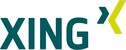 Sachbearbeiter (m/w/d) Disposition im Spät-, Nacht- sowie Wochenenddienst Kassenärztliche Vereinigung Nordrhein Köln 50829