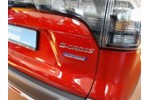 Suzuki SX4 S-Cross Comfort+ AllGrip 4x4 Pano 360° Keyless 8.155 km 27.480 &euro; HAAN 42781