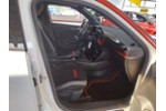 Opel Mokka GS DIESEL NAVI SHZ LHZ KAM 54.757 km 17.490 &euro; HAAN 42781