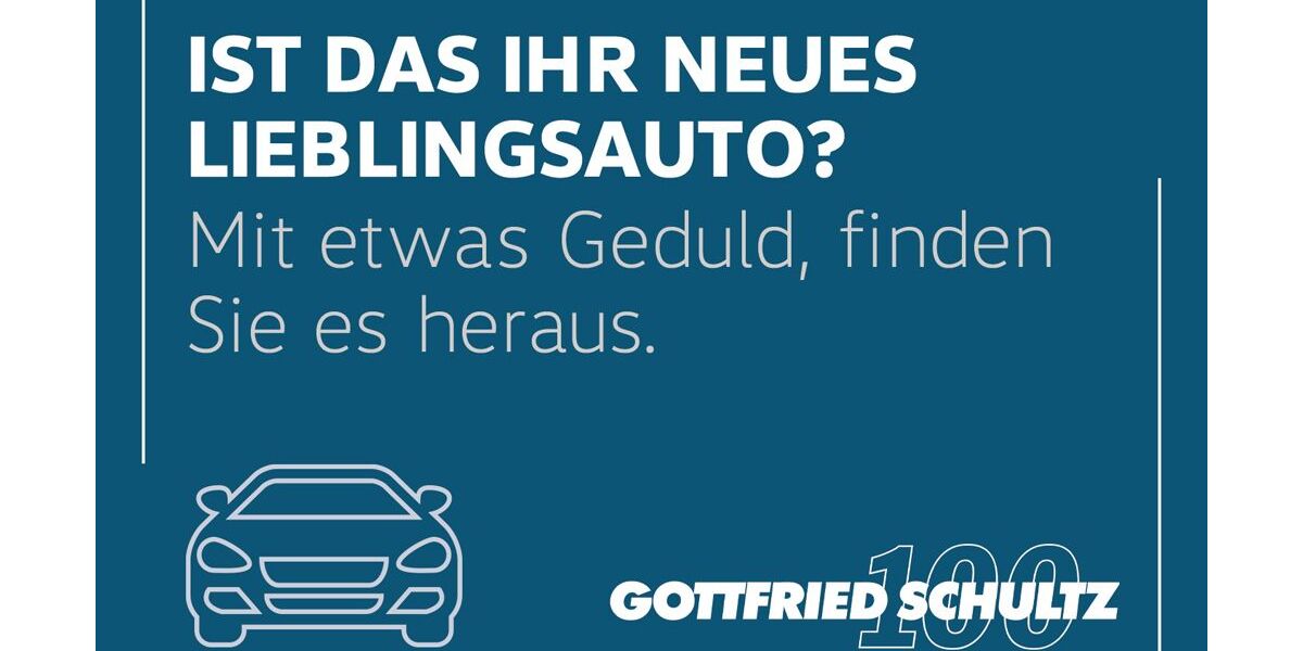 Mercedes-Benz EQA 30.107 km 34.980 &euro; Wuppertal 42109