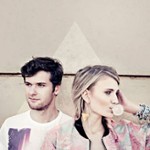 Glasperlenspiel - Club Tour 2027