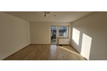 Schöne Souterrainwohnung mit Terrasse in Remscheid-West - 2.5 Remscheid West | Angebot:24588056