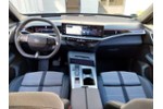 Opel Grandland X GS KAM SHZ LHZ CARPLAY ANDROID AUTO 3.700 km 33.980 &euro; HAAN 42781