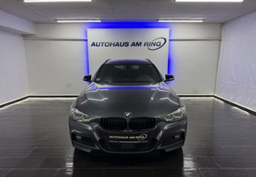 BMW 335 195.600 km 18.999 &euro; Ratingen bei Düsseldorf 40878