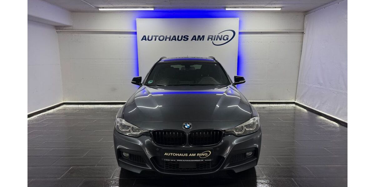 BMW 335 195.600 km 18.999 &euro; Ratingen bei Düsseldorf 40878