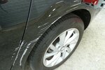 Opel Astra 1.5 D Edition Klima Navigation Lackschäden 148.000 km 6.900 &euro; Ratingen 40885