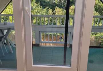 Wohnung Willich - 3 Zimmer, 88 m&sup2;, 820&euro; | Angebot:27381915