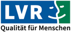 Pflegefachkraft (m/w/d) - Vollzeit / Teilzeit