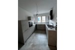 Etagenwohnung Düsseldorf - 2 Zimmer, 59 m&sup2;, 1.050&euro; | Angebot:19755301