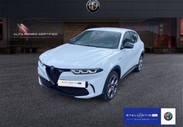 Alfa Romeo Tonale 19.950 km 30.498 &euro; Ratingen 40878