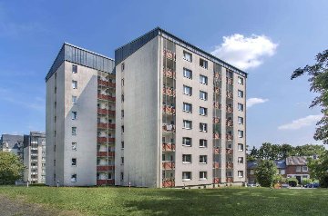 Wohnung Velbert Kostenberg - 2 Zimmer, 73 m&sup2;, 519&euro; | Angebot:27029905