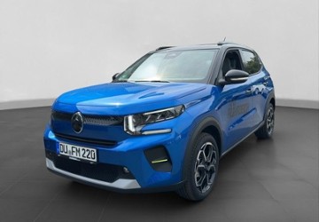 Citroen C3 3.843 km 22.990 &euro; Moers 47441