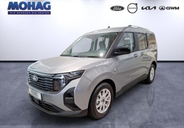 Ford Tourneo Courier 1.990 km 27.490 &euro; Essen 45134
