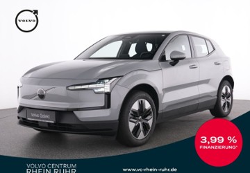 Volvo EX30 21.787 km 30.980 &euro; Mülheim an der Ruhr 45472