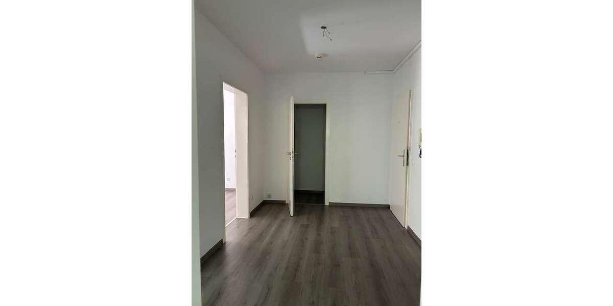 Etagenwohnung Velbert Birth - 2 Zimmer, 63 m&sup2;, 479&euro; | Angebot:27215987
