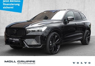 Volvo XC60 24.301 km 50.850 &euro; Düsseldorf 40474