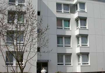 Wohnung Düsseldorf Stadtbezirk 10 - 3 Zimmer, 67 m&sup2;, 749&euro; | Angebot:27352439