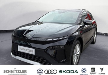 Skoda Elroq 2.999 km 50.630 &euro; Hilden 40721