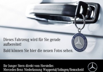 Mercedes-Benz EQE 92.835 km 39.990 &euro; Wuppertal 42115