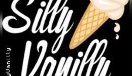 Silly Vanilly - Live