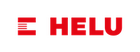 Werkzeugmechaniker (m/w/d) Formentechnik - Vollzeit / Teilzeit
