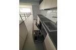 Etagenwohnung Korschenbroich - 1 Zimmer, 79 m&sup2;, 900&euro; | Angebot:26678016